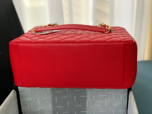CL TOTE BAG
