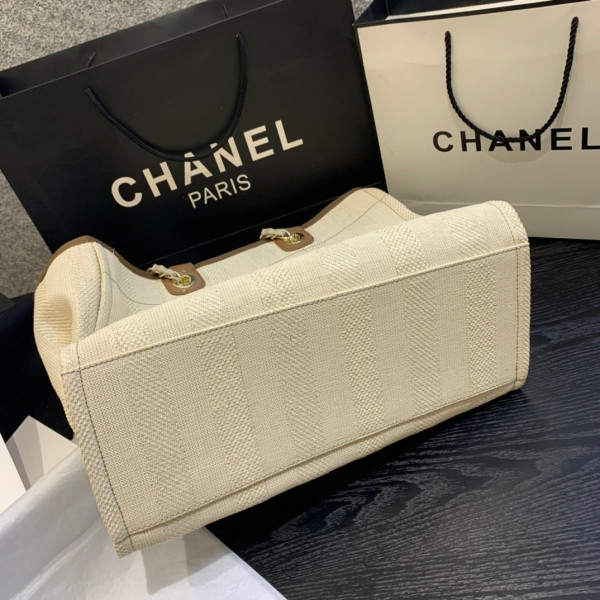 CL LARGE SHOPPING BAG