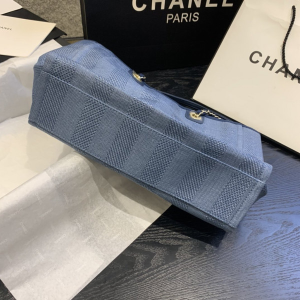 CL LARGE SHOPPING BAG