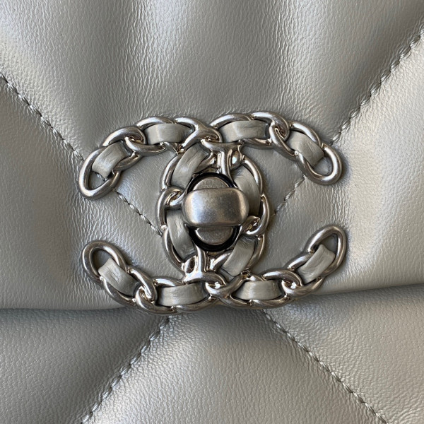 CL 19 FLAP BAG