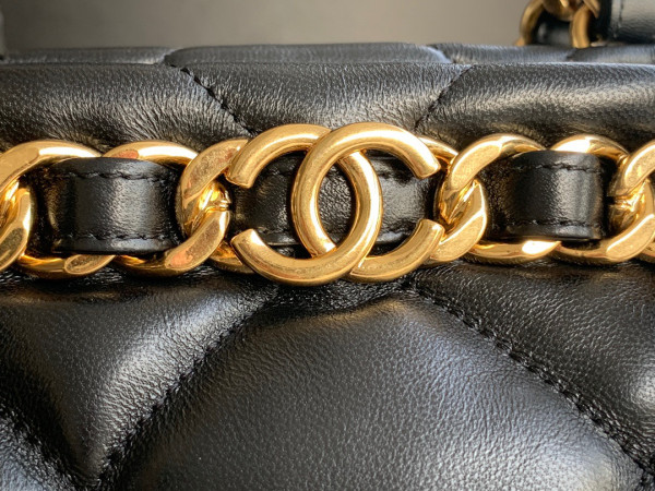 CL SMALL TOTE