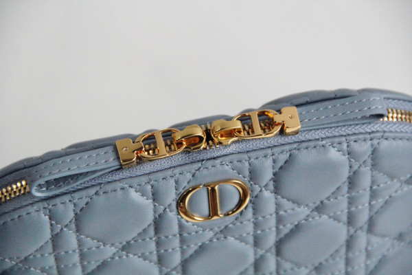 D*or caro beauty pouch