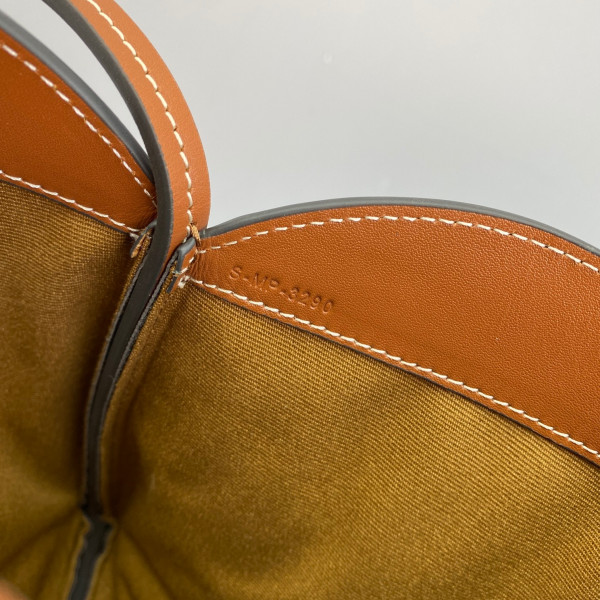 Ce**e marlou bag
