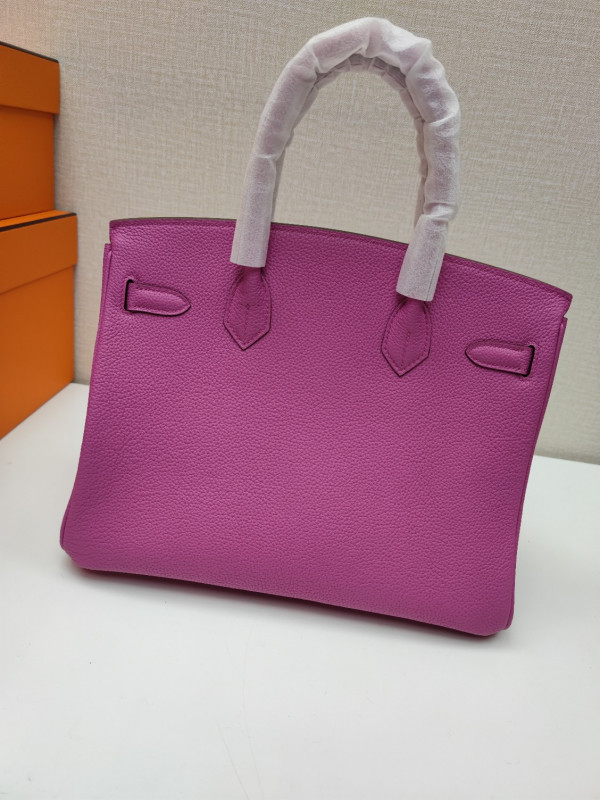 H**mes birkin 30cm handmade