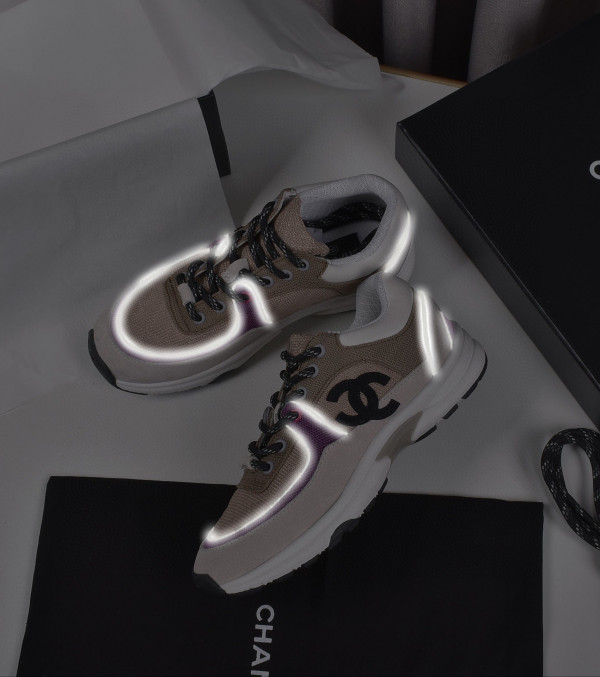 CL TRAINERS