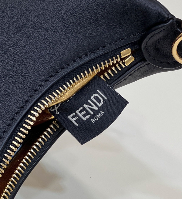 F**di nano F**digraphy-16.5*14*5cm