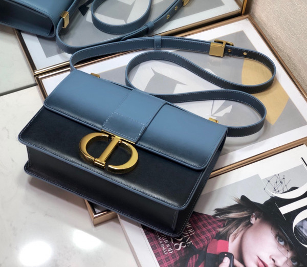 D*or 30 montaigne bag