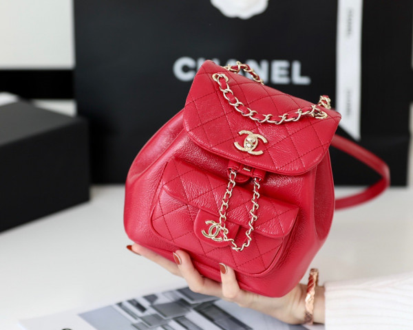 CL BACKPACK