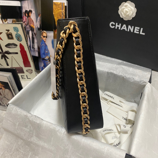 CL HIPPIE BAG