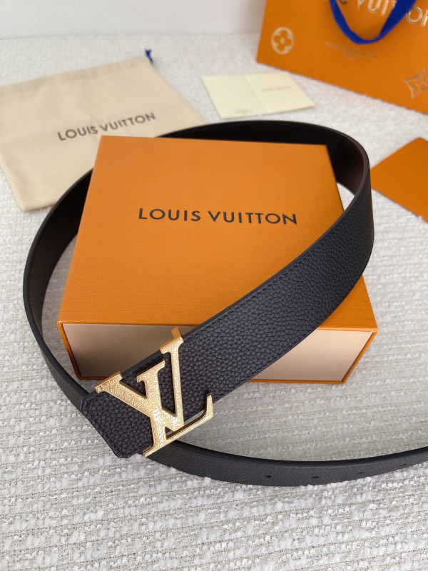 l**is V*t*n belt