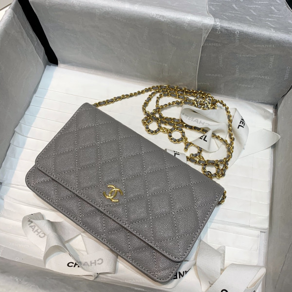 CL WALLET