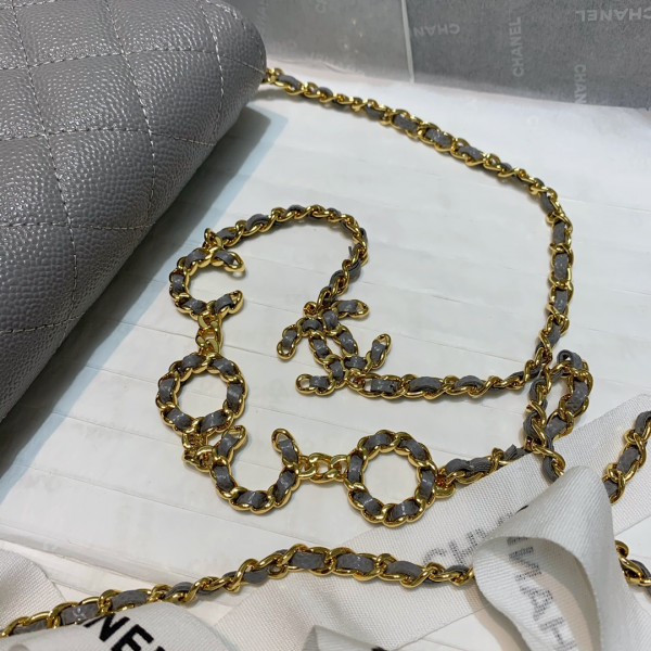 CL WALLET