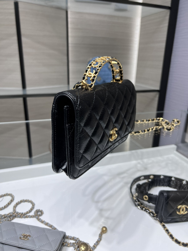 CL WALLET