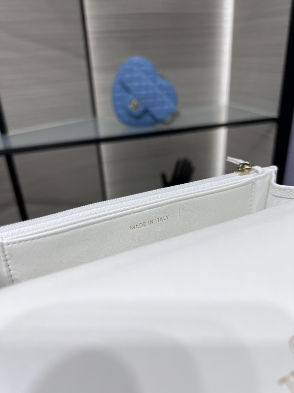 CL WALLET