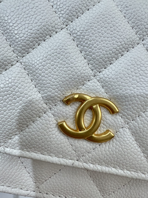 CL WALLET