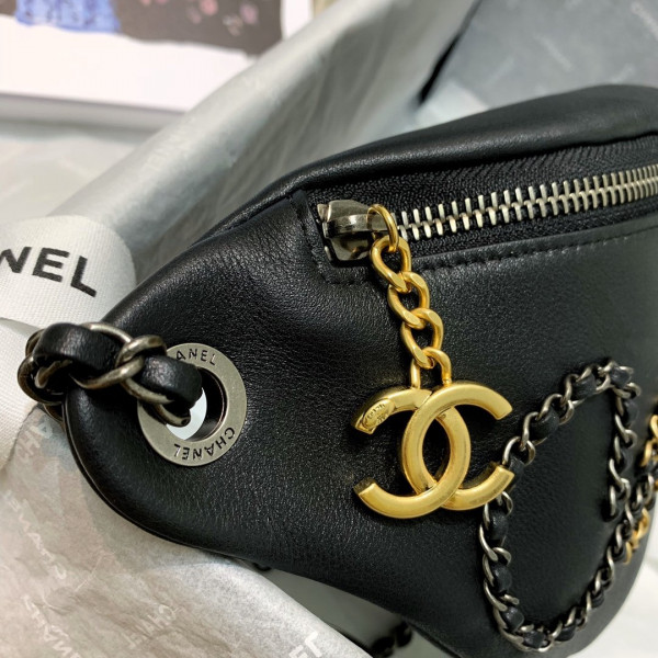 CL WAIST BAG