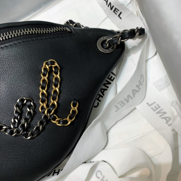 CL WAIST BAG