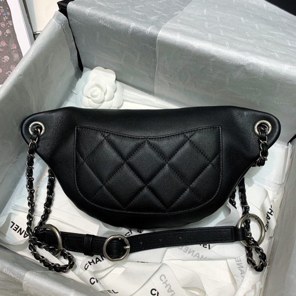 CL WAIST BAG