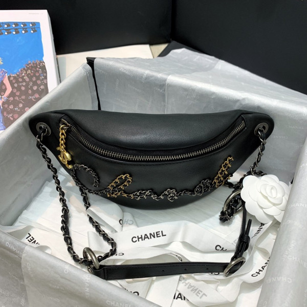 CL WAIST BAG