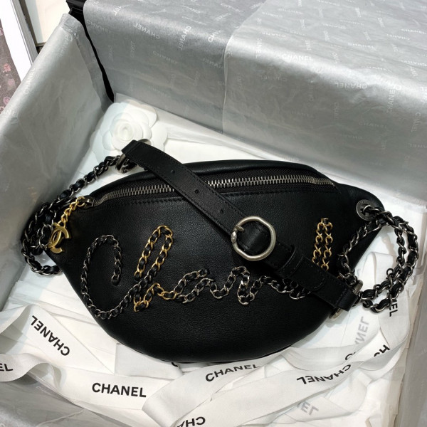CL WAIST BAG
