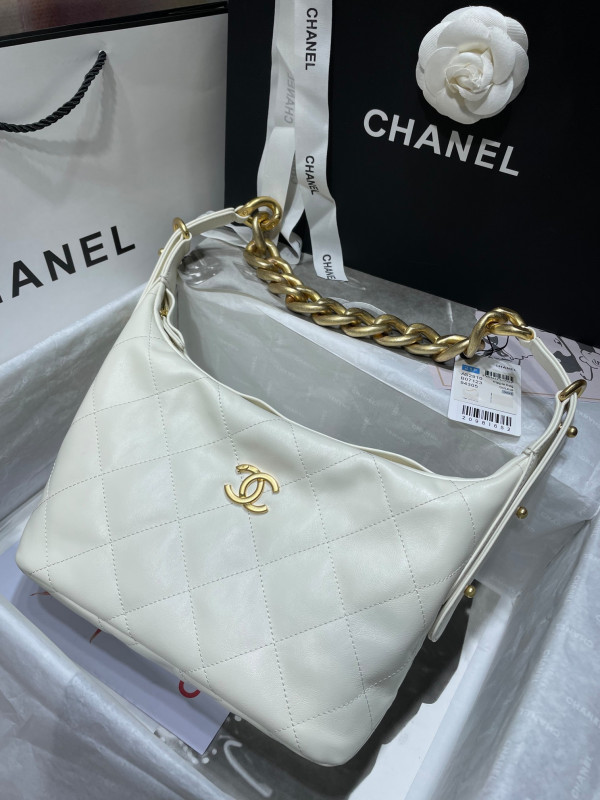 CL HOBO HANDBAG