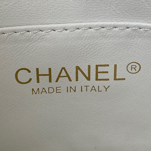 CL SMALL HOBO BAG