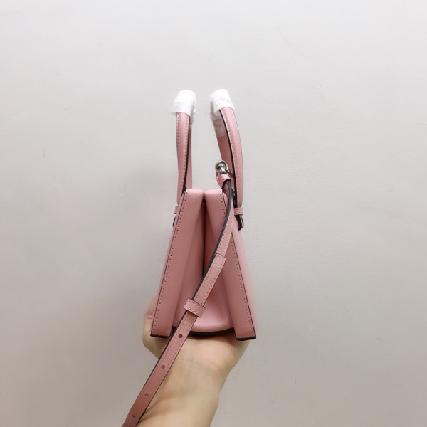 LOEWE POSTAL SMALL BAG