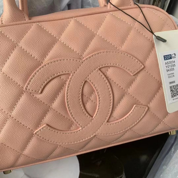 CL VINTAGEP BAG