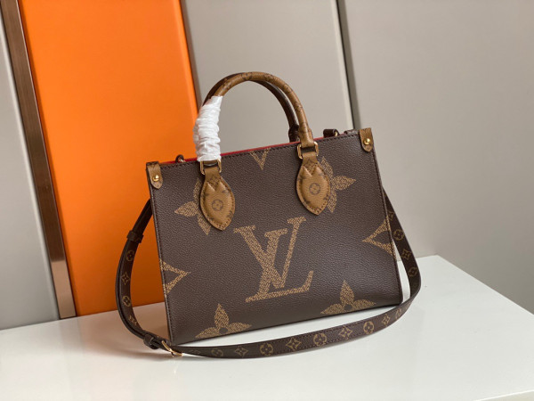 l**is V*t*n onthego pm