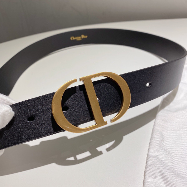 D*or belt