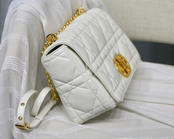 D*or large D*or caro bag