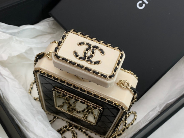 CL EVENING BAG