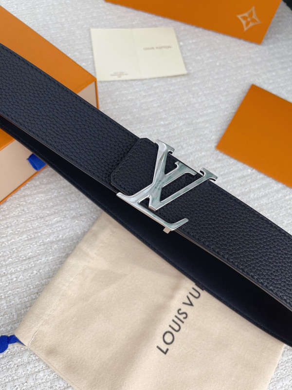 l**is V*t*n belt