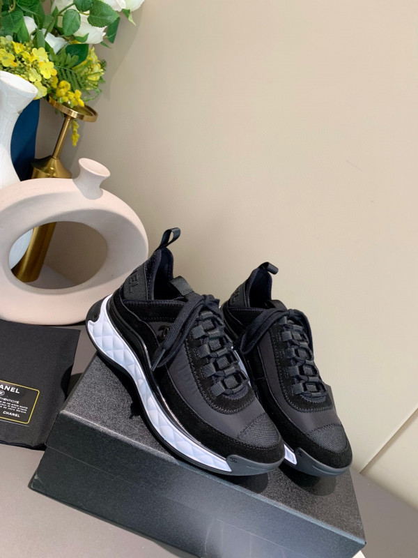 CL TRAINERS