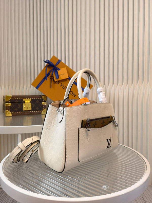 l**is V*t*n marelle tote bb
