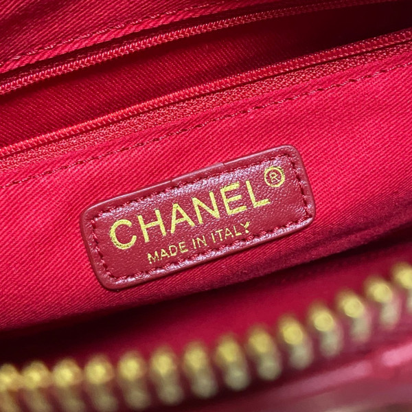 CL HIPPIE BAG