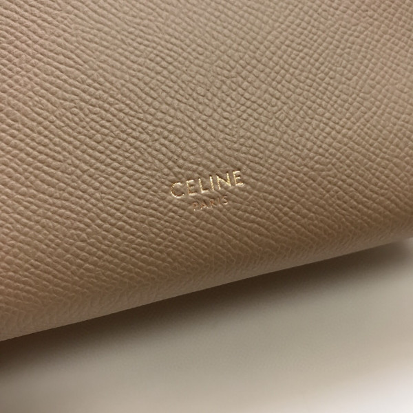 Ce**e belt nano