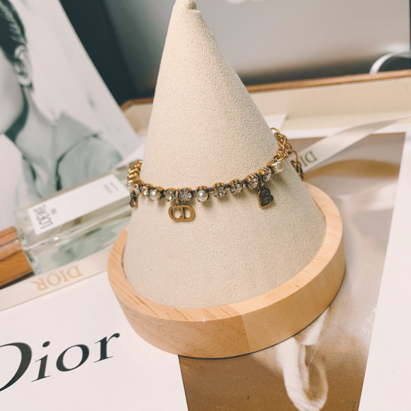 D*or bracelet