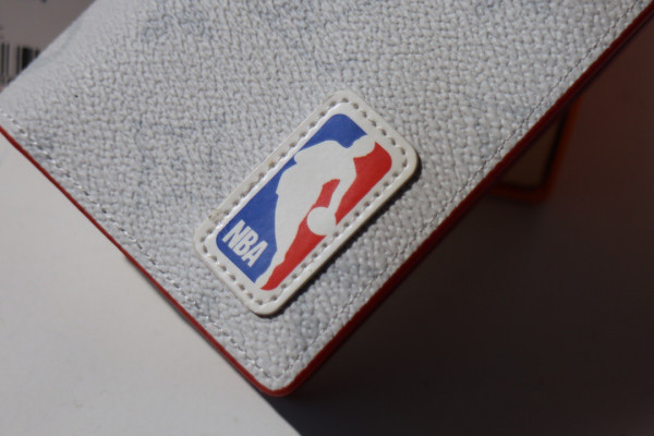 l**is V*t*n lvxnba pocket organizer