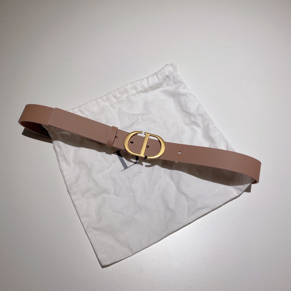 D*or belt