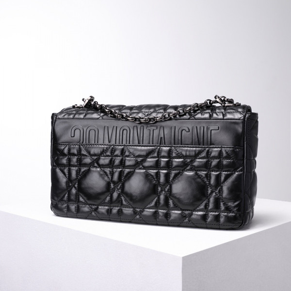 D*or large D*or caro bag