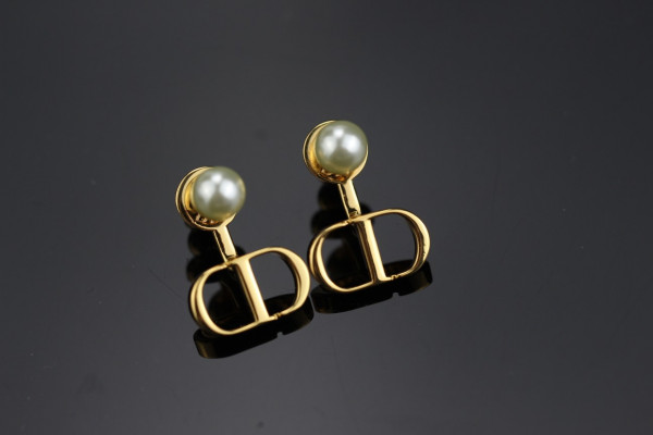 D*or earrings