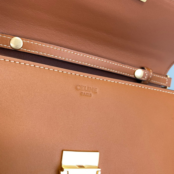 Ce**e triomphe bag