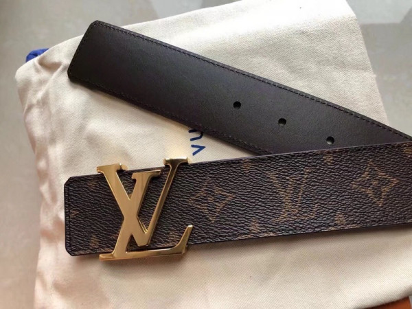 l**is V*t*n belt