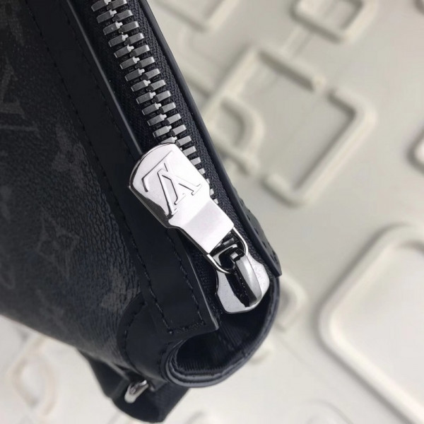 l**is V*t*n odyssey messenger mm