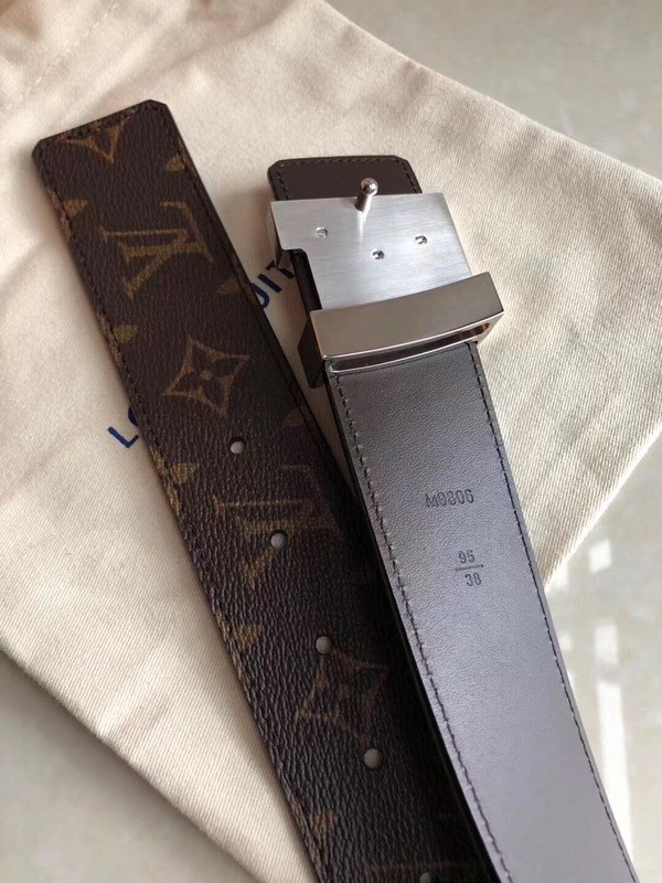 l**is V*t*n belt