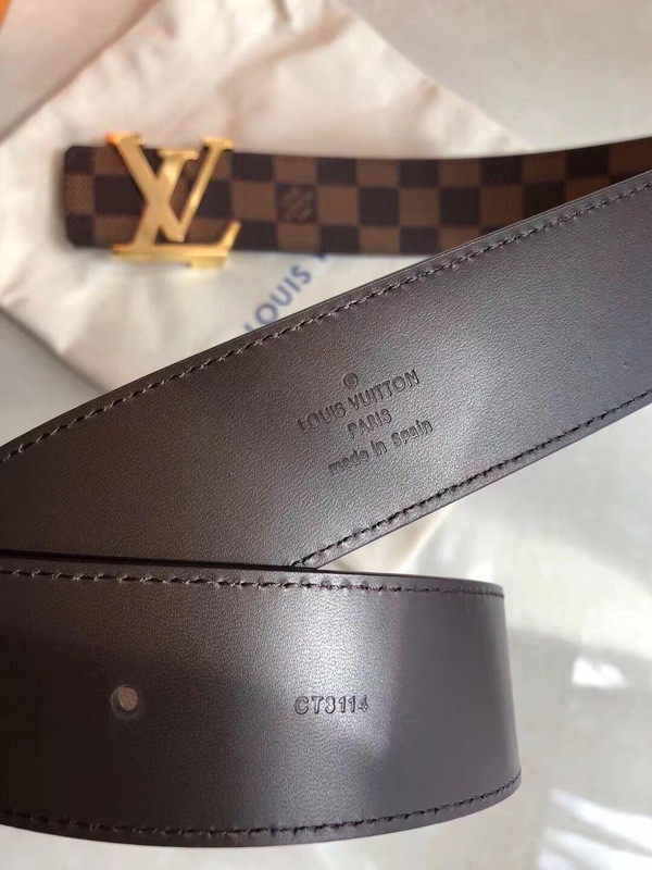 l**is V*t*n belt
