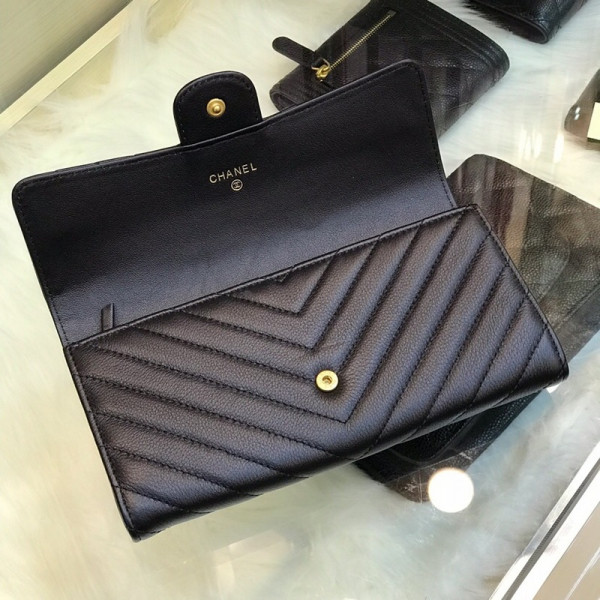 CL WALLET