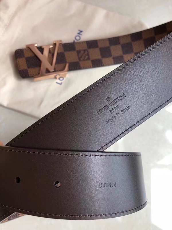 l**is V*t*n belt