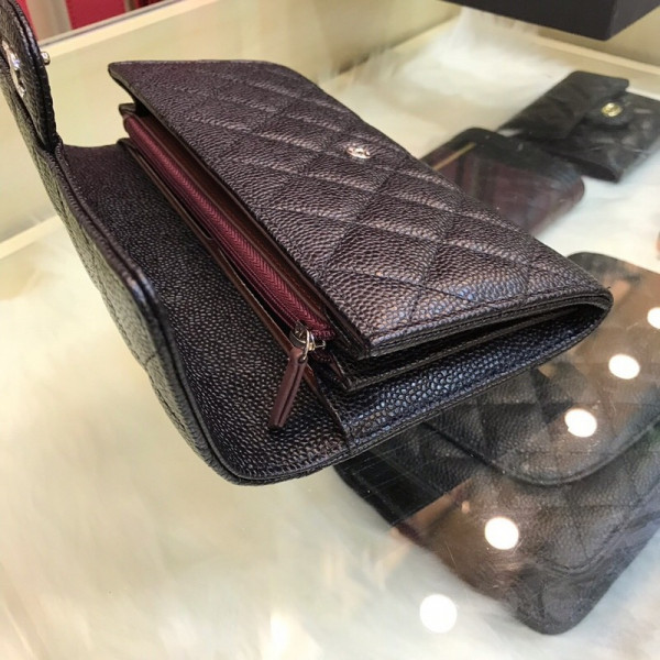CL WALLET